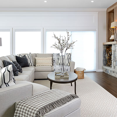 white carpet in bedroom